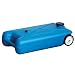 Barker 10893 Tote Tank - 10 Gallon Capacity primary