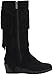 Kenneth Cole REACTION Simona Fringe-K Boot