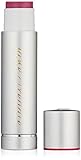 jane iredale LipDrink Lip Balm, Crush