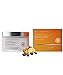 Live Ultimate | Camu Complex 1.7OZ | EWG Verified