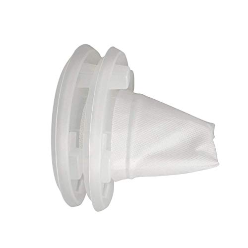 3 Leacheery+Replacement+HHVI315JO32+HHVI315JO42+HHVI320JR02