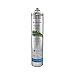 Everpure H-104 Water Filter Replacement Cartridge (EV9612-11) (Pack of 2)