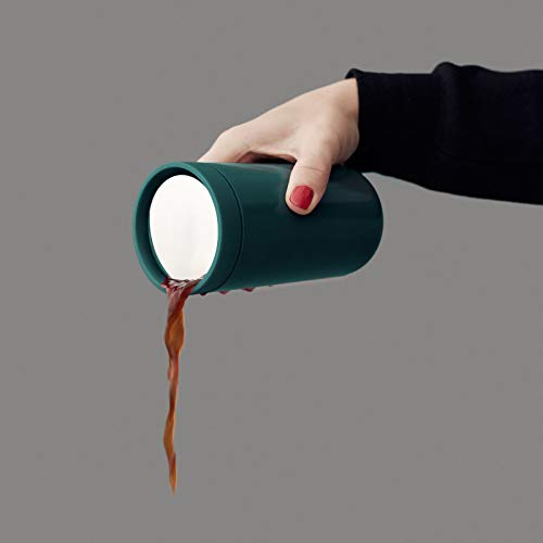 Stelton To Go Click Thermal Mug 0.34 L – Bild 4