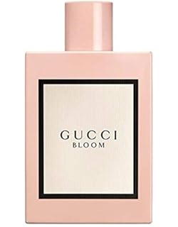 gucci bloom rollerball amazon
