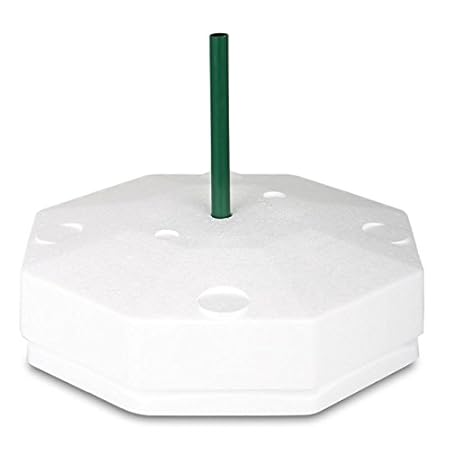 Eisfreihalter mit Lüftungsrohr - für den Teich