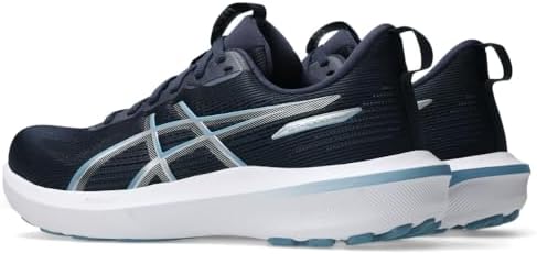 GT-1000 14 Sneaker