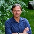 John Wargo