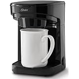 Taurus Medea Cafetera con Taza Incluida : Amazon.com.mx: Hogar y Cocina