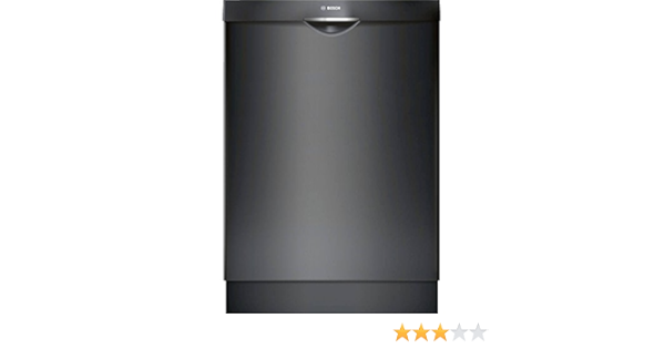 bosch shs863wd6n reviews