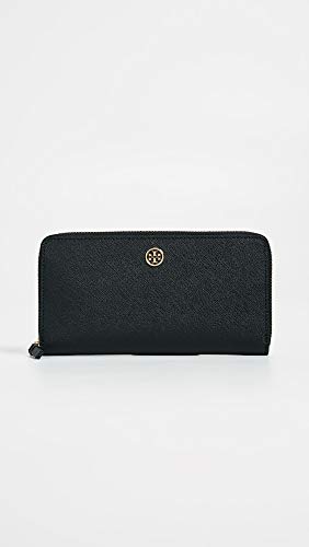 tory burch robinson zip