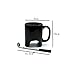 Golf Coffee Mug Set Creative Gift Black … (golf coffee mug)