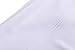 Women's Gym Dri-fit Athleta Skorts With Underwear Covered (White, Small)
