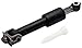 GE WH01X10425 Genuine OEM Vibration Shock Absorber for GE Washing Machines