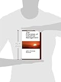 Image de The Principles of Industrial Management (Bibliobazaar Repoduction)