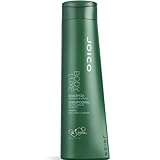 Joico Body Luxe Thickening Shampoo Hair Shampoos