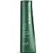 Joico Body Luxe Thickening Shampoo Hair Shampoos