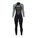 Hyperflex Wetsuits Women's Access 3/2mm Full Suit