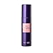 VT X BTS Super Tempting Face Fixer 3.38 fl.oz. / 100ml, fixer make up, make up fixer spray, makeup setting spray, matte finish