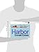 Harbor