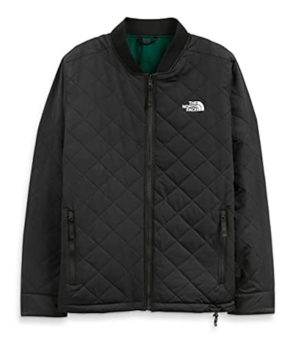 THE NORTH FACE Men