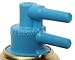Standard Motor Products PVS160 Ported Vacuum Switch