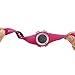 Kids Digital Sport Watch Outdoor Waterproof Watch with Alarm for Child Boy Girls Gift LED Kids Watch