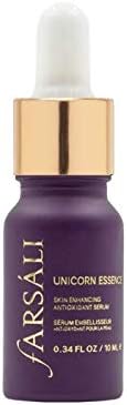 farsali unicorn essence mini