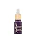 Farsali Unicorn Essence Mini - 0.34 oz Travel Size