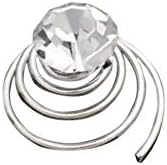 matita con gomme a torsione