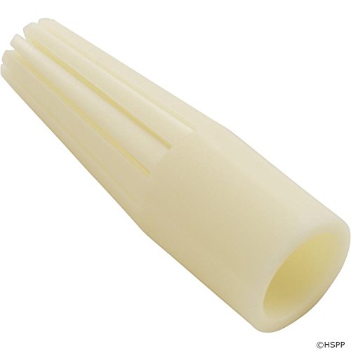 Drain Fitting, W Cooper Ranger RS-3015/3020/3620