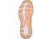 ASICS Gel-Kayano 24 Women's Running Shoe
