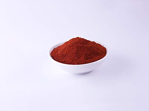 Paprika (5.64 oz) - Thumbnail 6