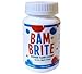 Bam-Brite Bamboo Floor Cleaner Concentrate 4oz