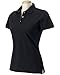 Harvard Square HS370W Women's Five-Star Performance Pique Polo