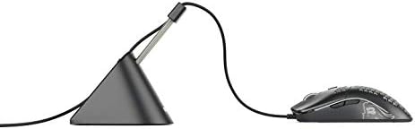 Amazon Co Jp Glorious Mouse バンジー ブラック 車 バイク