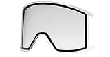 Smith Squad XL Snow Goggle Replacement Lens