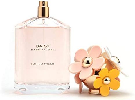 best price for marc jacobs daisy perfume