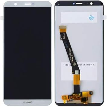 Huawei P Smart 2019 Is Official Full Specifications Price Techtablets