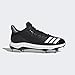 adidas Men's Icon Bounce Baseball Cleats