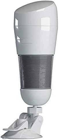 Male-Màsturbàtors Male Hands Free Cup Màsturbàtion Realistic Vágina Pussy Víbrátor Sexvv Machine for Men Tǒys,Retail Box White Siavk Shirt