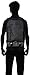 Timbuk2 Authority Laptop Backpack, Twilight