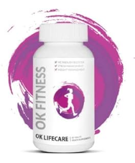 Buy Ok Life Care Pvt Ltd Gano Coffee 200 G Online At Low Prices In