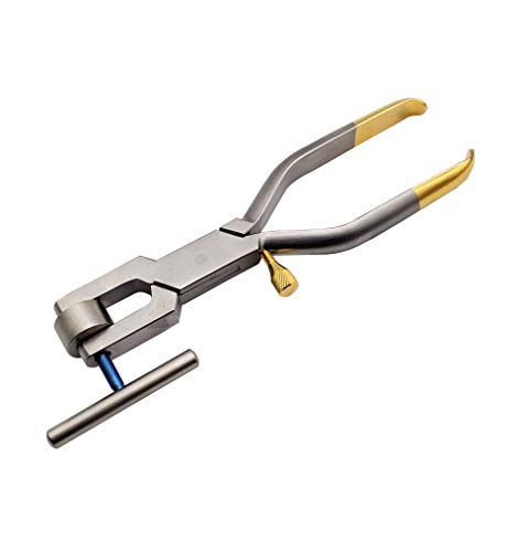 4 Morselizer+Crusher+titanium+implant+grafting