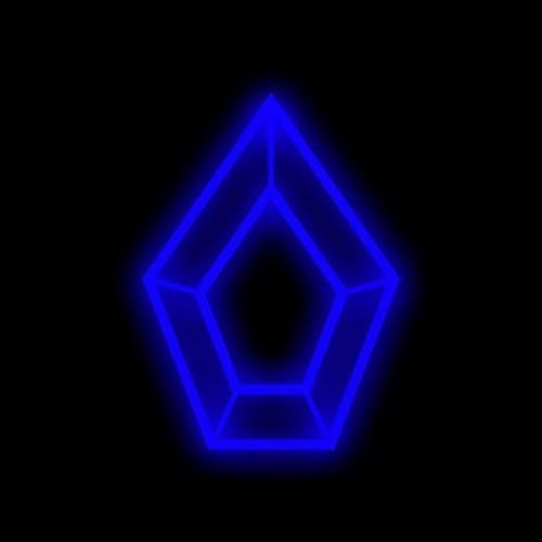 Pentagon