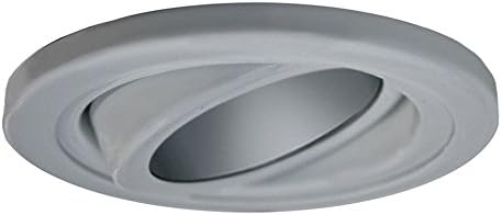 LumaPro 10F216 Recessed Trim, Gimbal Ring