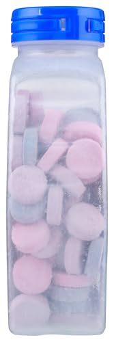 TUMS EXTRA STRENGTH 750, BERRIES, 96 TABLETS