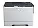 Lexmark 28DC050 CS417dn Color Laser Printer, Network Ready, Duplex Printing and Professional Features