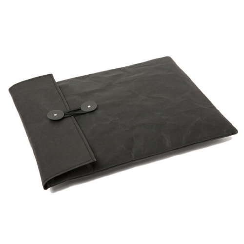 Buy Suoran HP EliteBook 840 G1 14 Inch Sleeve Case Cover Portable