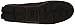 Clarks Men's Ashmont Way Slip-On Loafer
