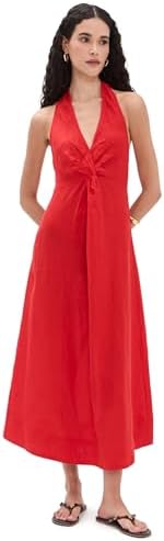 free people elaine maxi dress Free People | Dresses | Free People Intimately Embroidered Elaine Maxi Slip  Dress